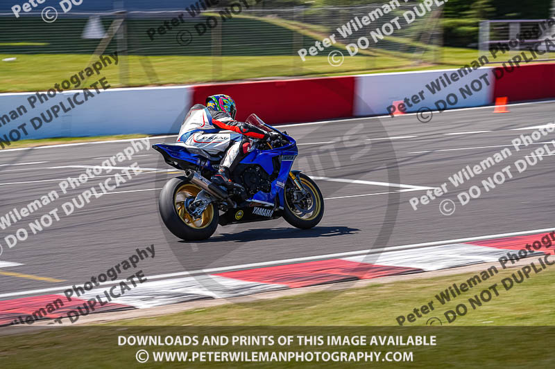 donington no limits trackday;donington park photographs;donington trackday photographs;no limits trackdays;peter wileman photography;trackday digital images;trackday photos